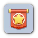 連盟メール機能解放