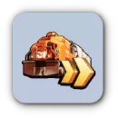 列車走行速度上昇