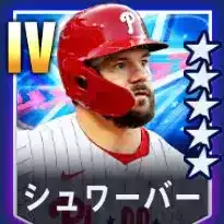 シュワーバー画像