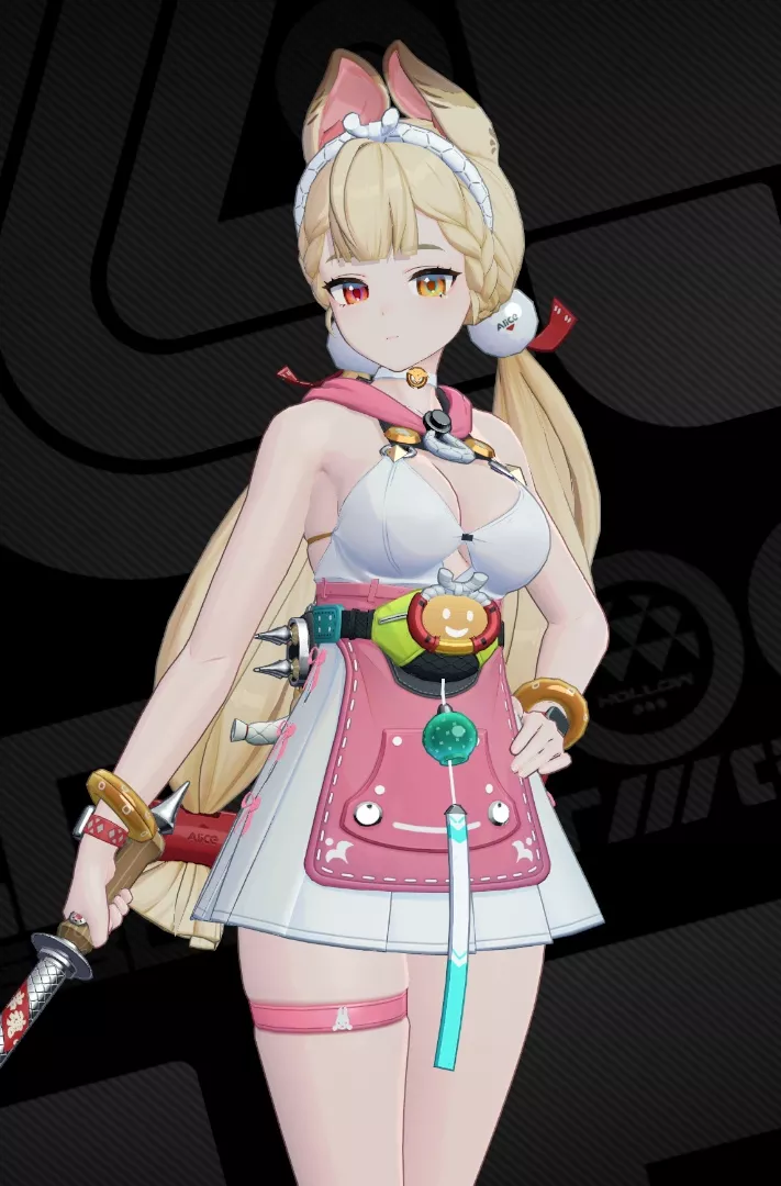 タイム香る海辺