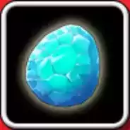 エッグジェムの画像