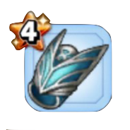 ようせいのうでわ