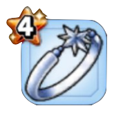 [りせいのリング