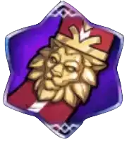 勝利の咆哮の画像