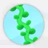 Pスイッチ185ステッカー