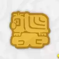 Pスイッチ155ステッカー