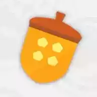 Pスイッチ187ステッカー