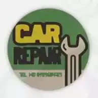 Pスイッチ149ステッカー