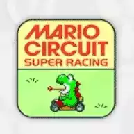 Pスイッチ184ステッカー