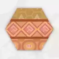 Pスイッチ175ステッカー