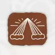 Pスイッチ167ステッカー