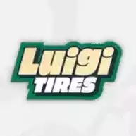 Pスイッチ150ステッカー