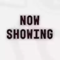 Pスイッチ14ステッカー