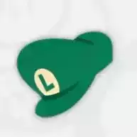 Pスイッチ145ステッカー