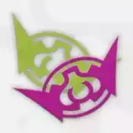 Pスイッチ6ステッカー