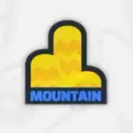 Pスイッチ174ステッカー