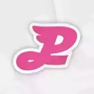 Pスイッチ142ステッカー