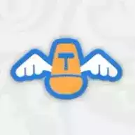 Pスイッチ176ステッカー