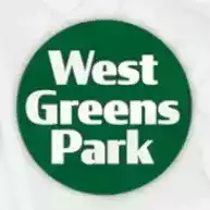 Pスイッチ191ステッカー