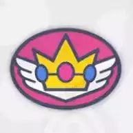 Pスイッチ144ステッカー