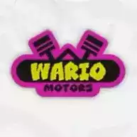 Pスイッチ5ステッカー