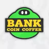 Pスイッチ177ステッカー