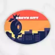 Pスイッチ152ステッカー