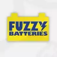 Pスイッチ78ステッカー