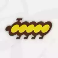 Pスイッチ186ステッカー