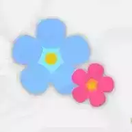 Pスイッチ15ステッカー