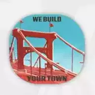 Pスイッチ143ステッカー