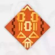 Pスイッチ156ステッカー