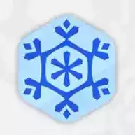 Pスイッチ79ステッカー