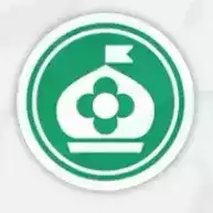 Pスイッチ173ステッカー