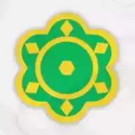 Pスイッチ170ステッカー