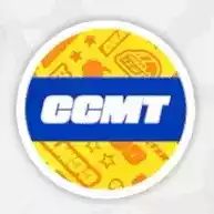 Pスイッチ7ステッカー