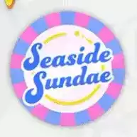 Pスイッチ188ステッカー