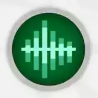 Pスイッチ9ステッカー