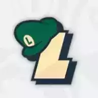 Pスイッチ4ステッカー