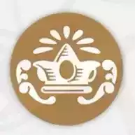 Pスイッチ164ステッカー