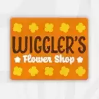 Pスイッチ12ステッカー