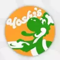 Pスイッチ182ステッカー