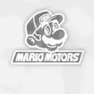 Pスイッチ148ステッカー