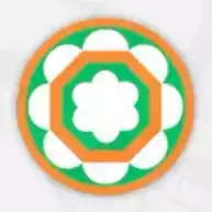 Pスイッチ172ステッカー