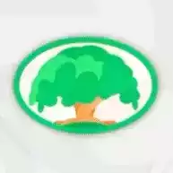 Pスイッチ10ステッカー