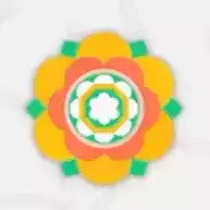 Pスイッチ171ステッカー