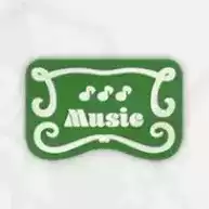 Pスイッチ8ステッカー