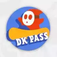 Pスイッチ2ステッカー