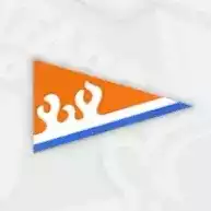 Pスイッチ169ステッカー