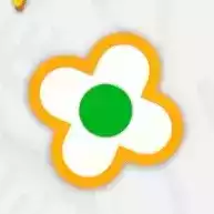 Pスイッチ179ステッカー